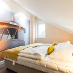 Ferienhaus Schusterkate - [#96108] Staberdorf