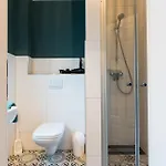 Ferienhaus Schusterkate - [#96108] *