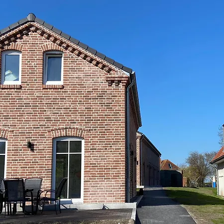 Schusterkate - [#96108]