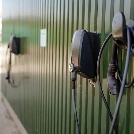 Ferienhaus Schusterkate - [#96108] *