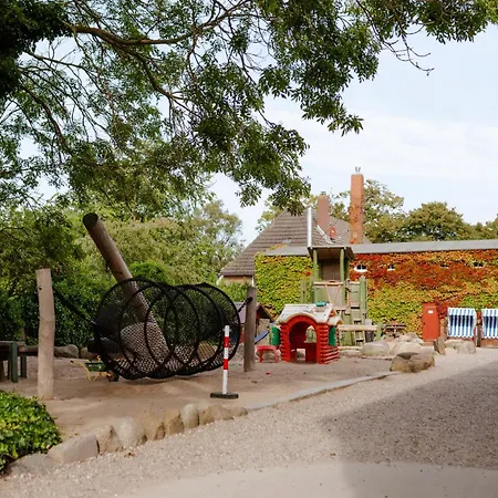 Backhaus 1 Staberdorf