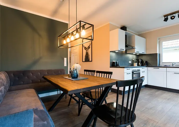 Backhaus 1 Staberdorf