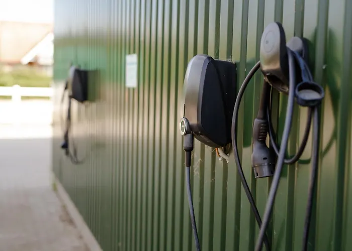 Casa vacanze Backhaus 1 *