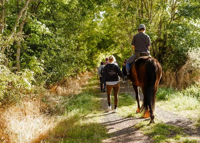 Backhaus 1 * Staberdorf