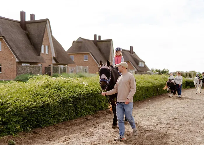Backhaus 1 Staberdorf